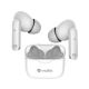  PLAY 310 TWS AIRPODS