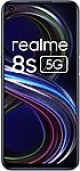 REALME 8S (5G) 6GB 128GB UNIVERSE BLUE