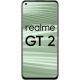 REALME GT 2 5G 8GB 128GB PAPER GREEN