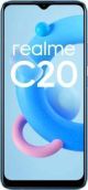 REALME C20 2GB 32GB COOL BLUE