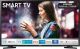 SAMSUNG SMART LED TV 43 UA-CWTT