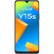 VIVO Y15S 3GB 32GB MYSTIC BLUE