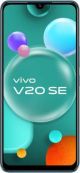 VIVO V20SE 8GB 128GB AQUAMARINE GREEN
