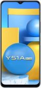 VIVO Y51A 8GB 128GB CRYSTAL SYMPHONY