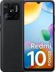 REDMI 10 POWER 8GB 128GB POWER BLACK